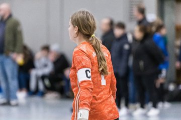 Bild 204 - B2 Loewinnen Cup
